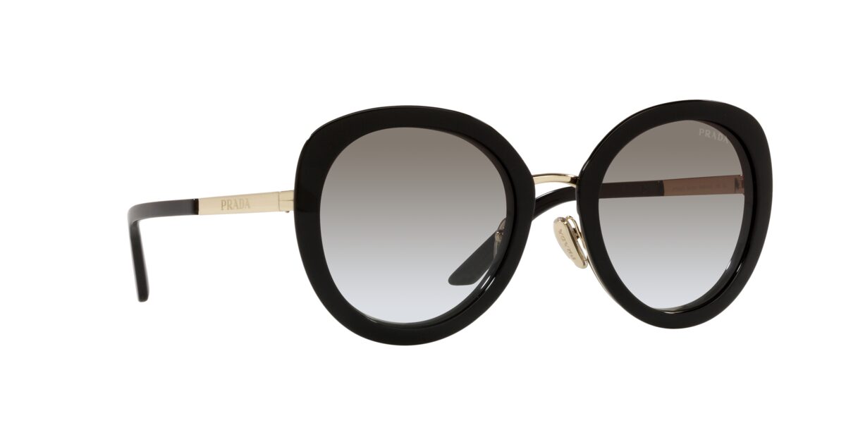 Prada PR 54YS AAV0A7