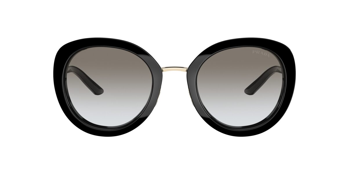 Prada PR 54YS AAV0A7
