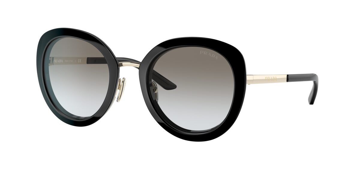 Prada PR 54YS AAV0A7