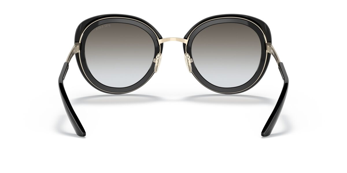 Prada PR 54YS AAV0A7