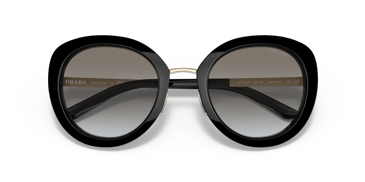 Prada PR 54YS AAV0A7