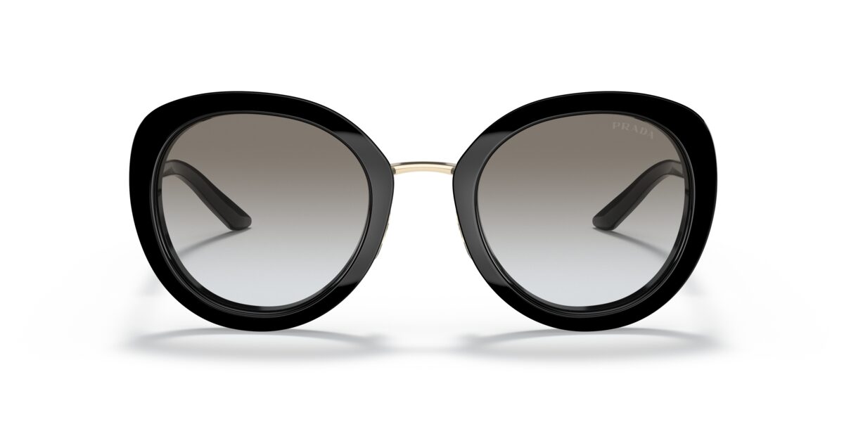 Prada PR 54YS AAV0A7