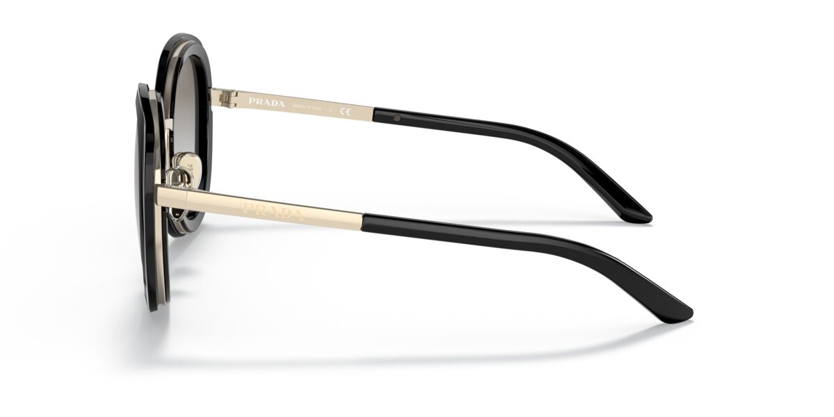 Prada PR 54YS AAV0A7