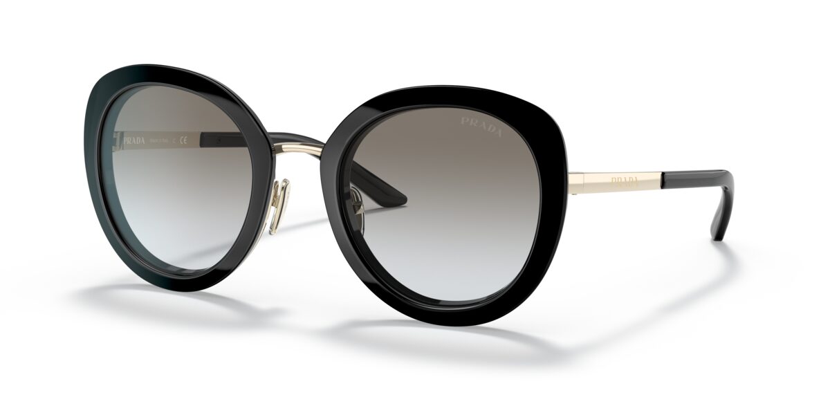 Prada PR 54YS AAV0A7