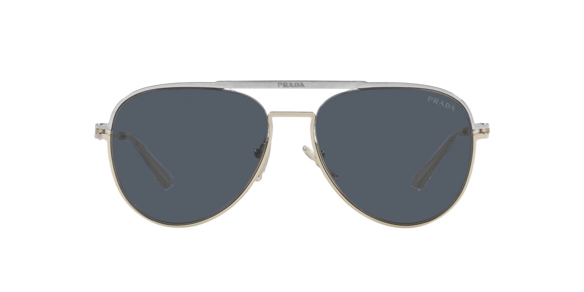 Prada PR 54ZS 17F09T