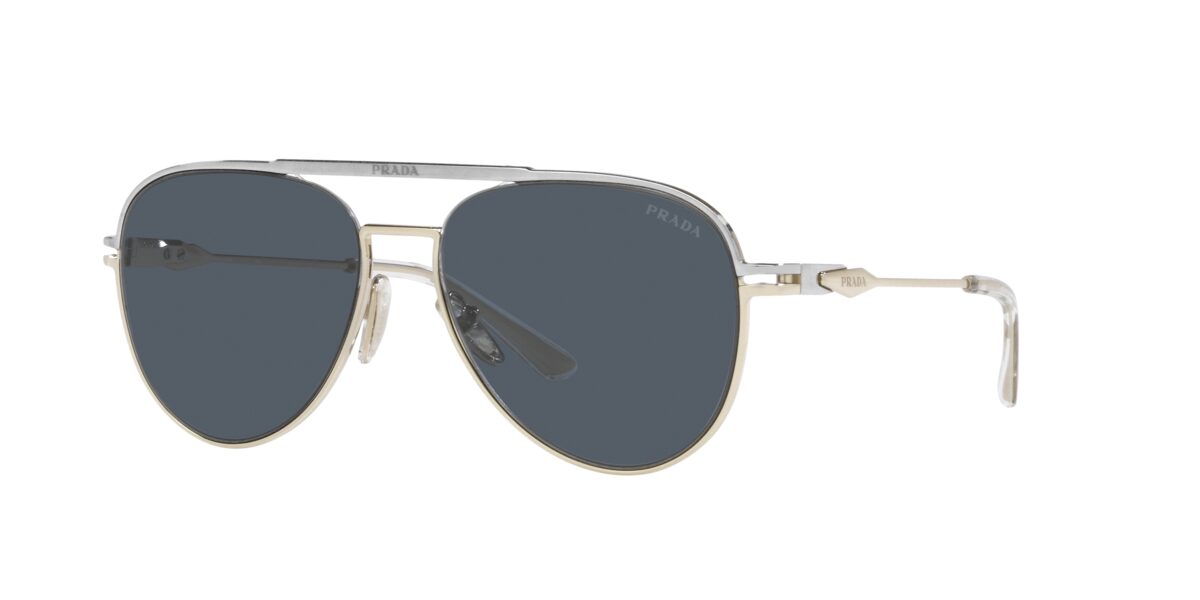 Prada PR 54ZS 17F09T