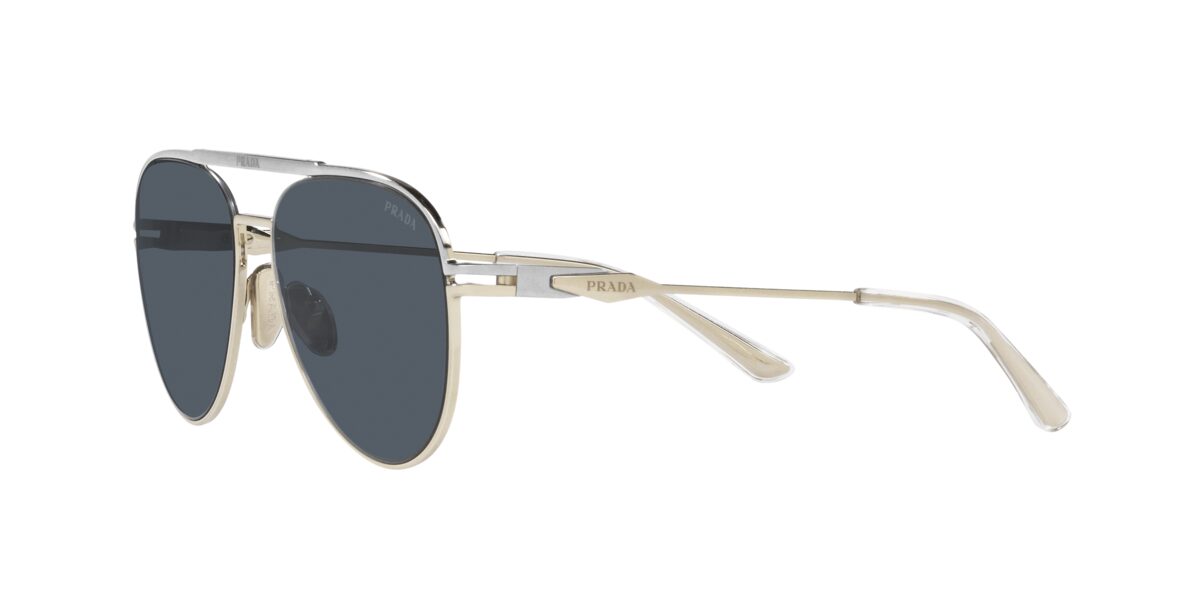 Prada PR 54ZS 17F09T