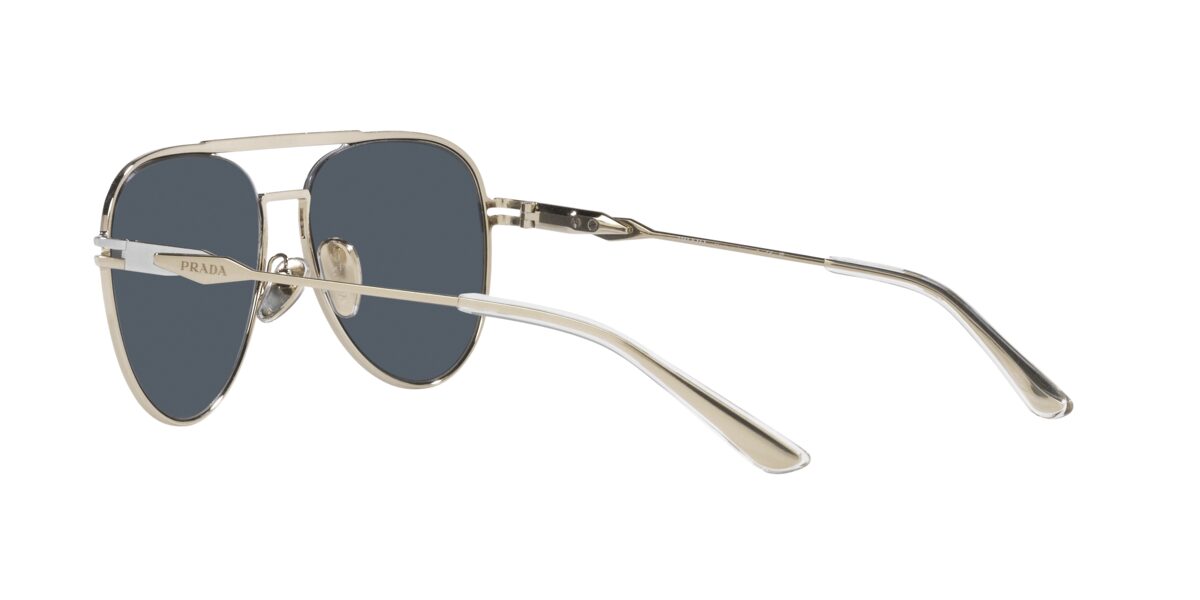 Prada PR 54ZS 17F09T