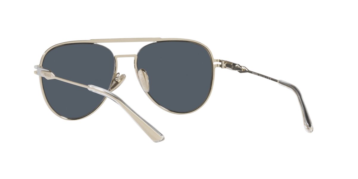 Prada PR 54ZS 17F09T