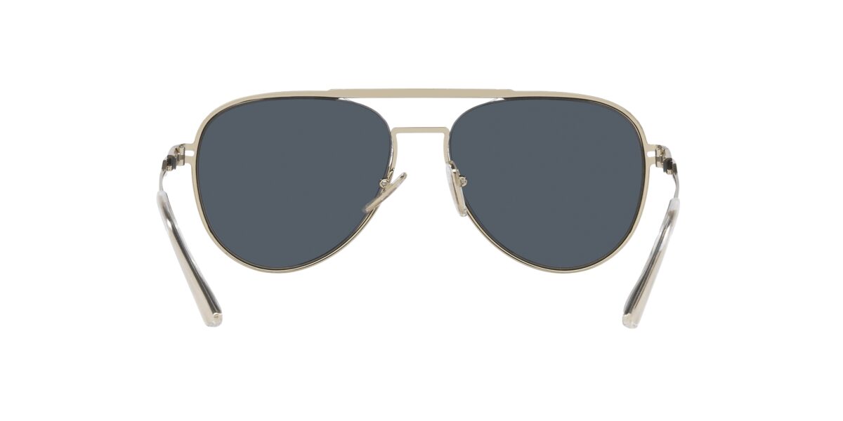 Prada PR 54ZS 17F09T