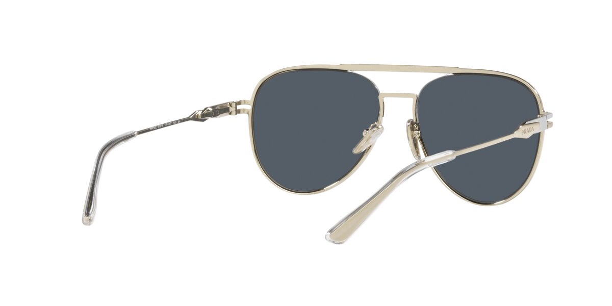 Prada PR 54ZS 17F09T
