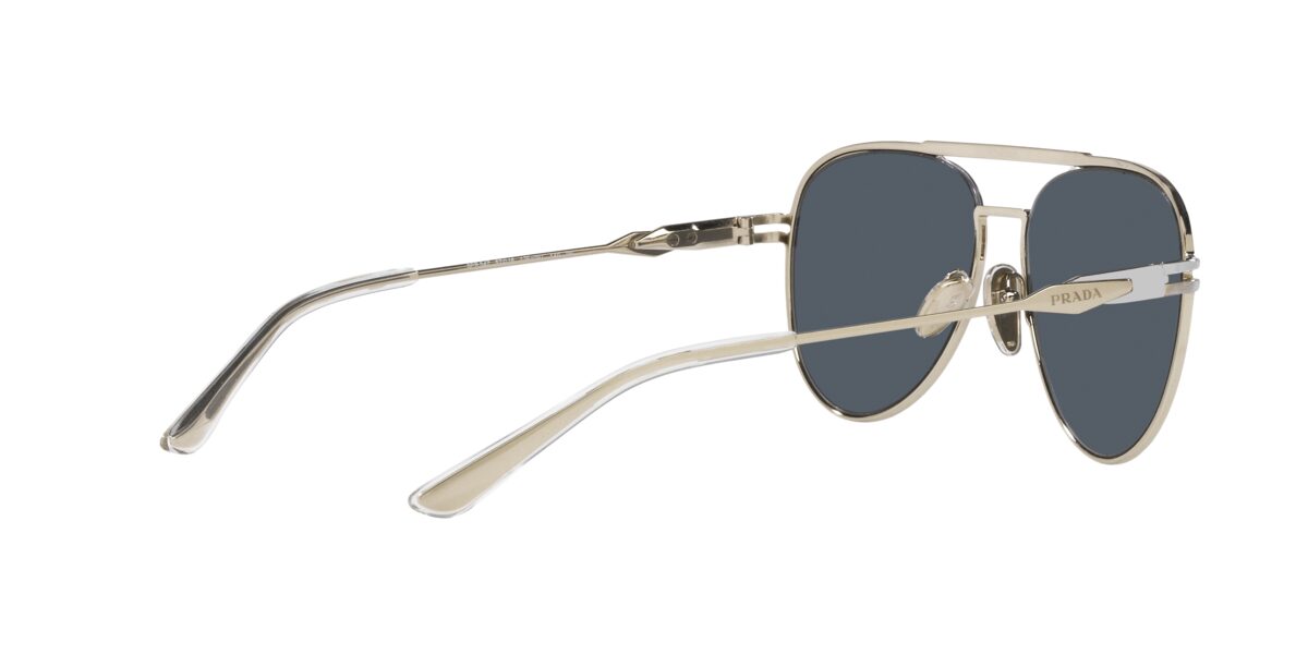 Prada PR 54ZS 17F09T
