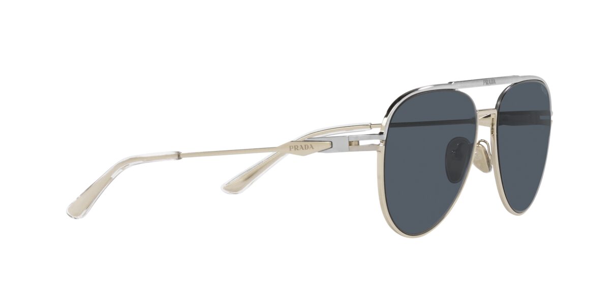 Prada PR 54ZS 17F09T