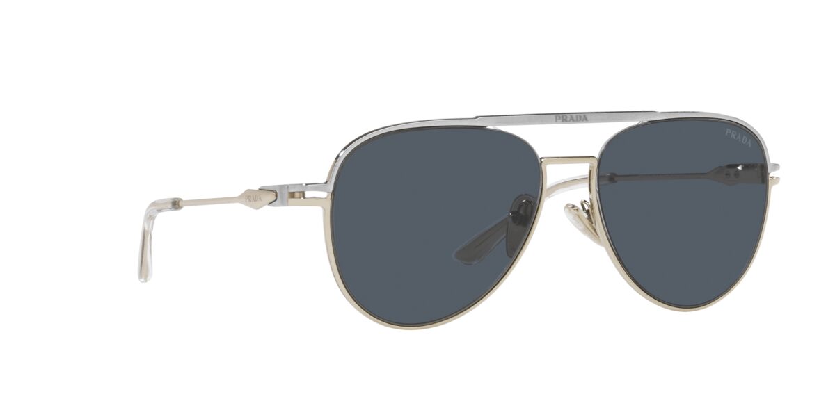 Prada PR 54ZS 17F09T