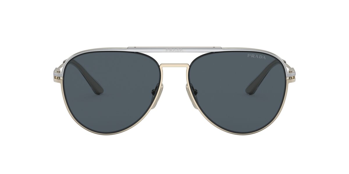 Prada PR 54ZS 17F09T