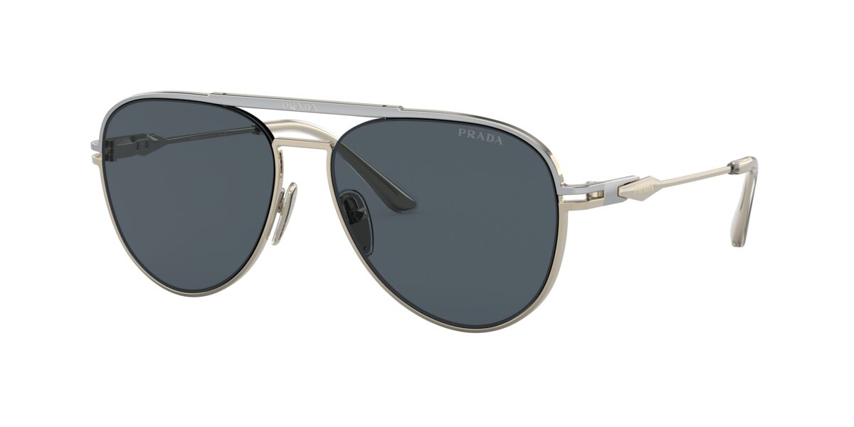 Prada PR 54ZS 17F09T