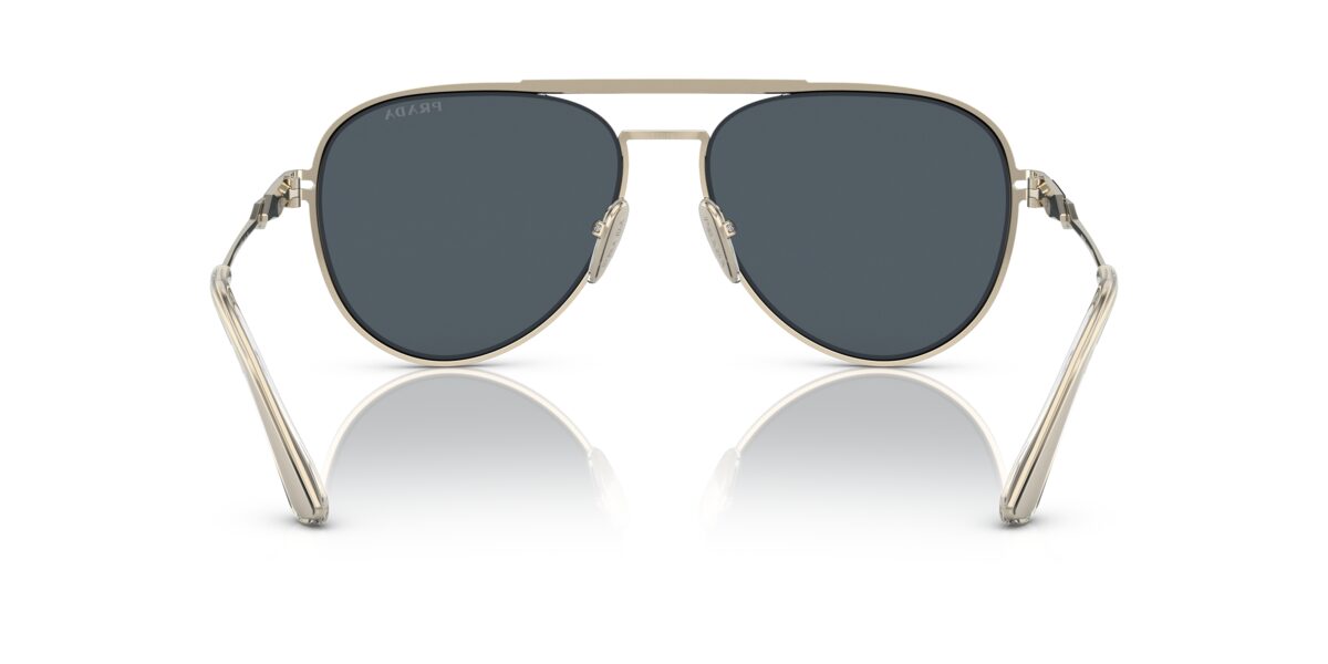 Prada PR 54ZS 17F09T