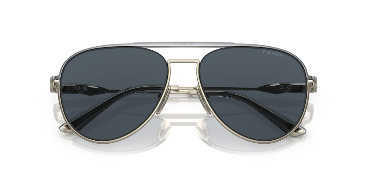 Prada PR 54ZS 17F09T