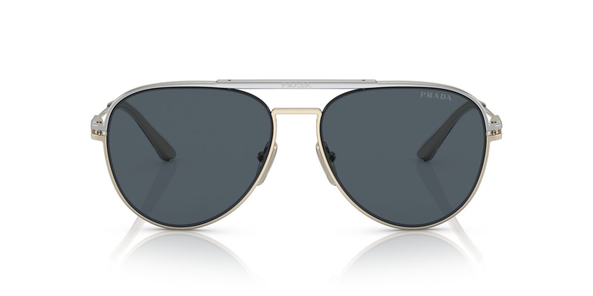 Prada PR 54ZS 17F09T