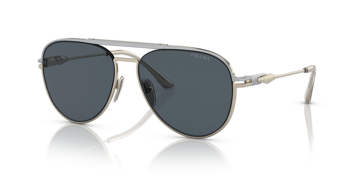 Prada PR 54ZS 17F09T