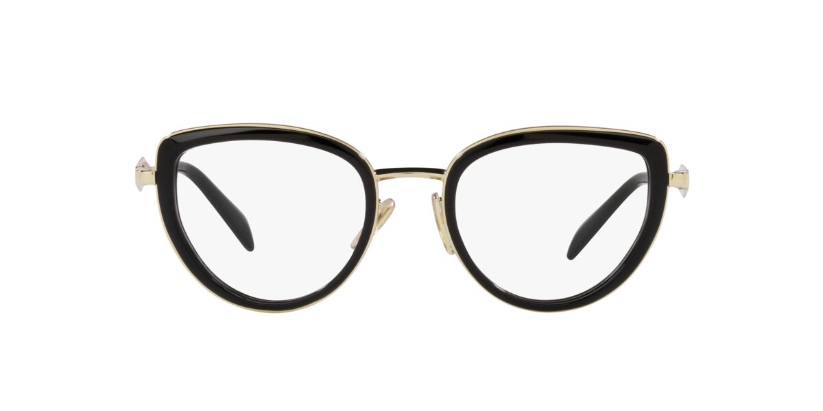 Prada PR 54ZV 1AB1O1