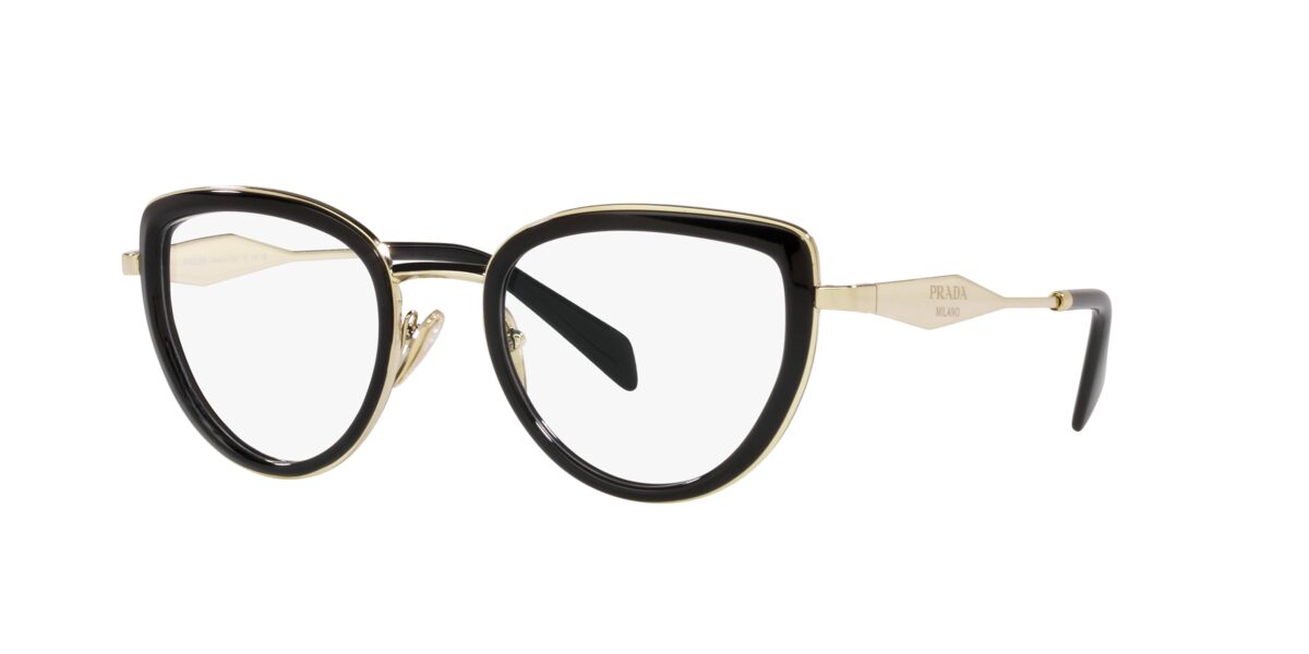 Prada PR 54ZV 1AB1O1