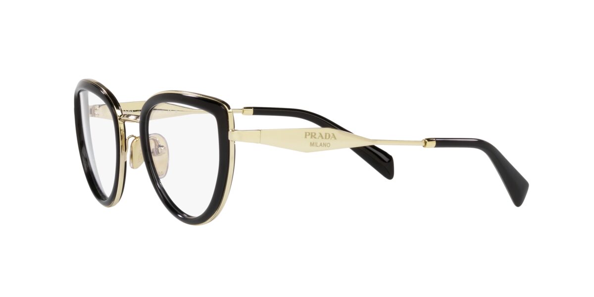 Prada PR 54ZV 1AB1O1