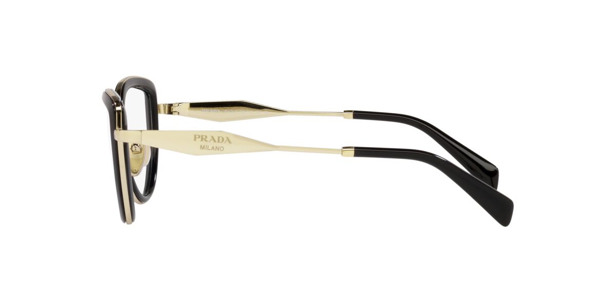 Prada PR 54ZV 1AB1O1