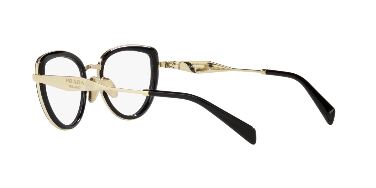 Prada PR 54ZV 1AB1O1