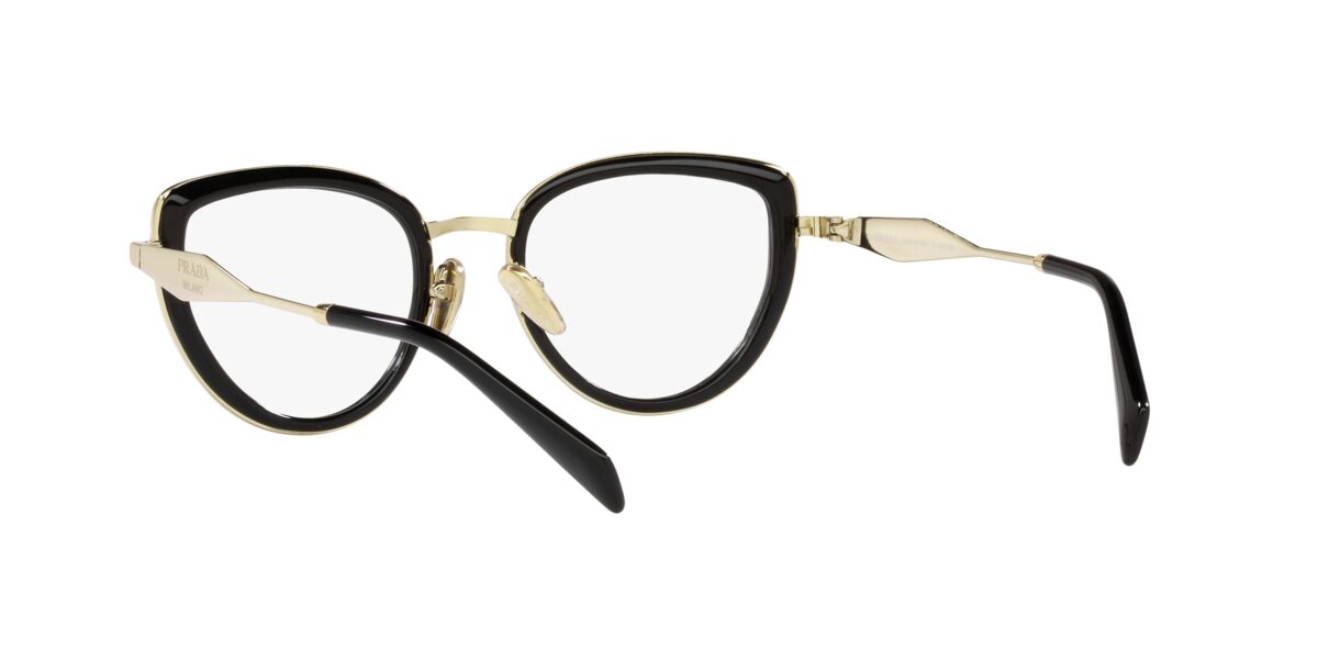 Prada PR 54ZV 1AB1O1