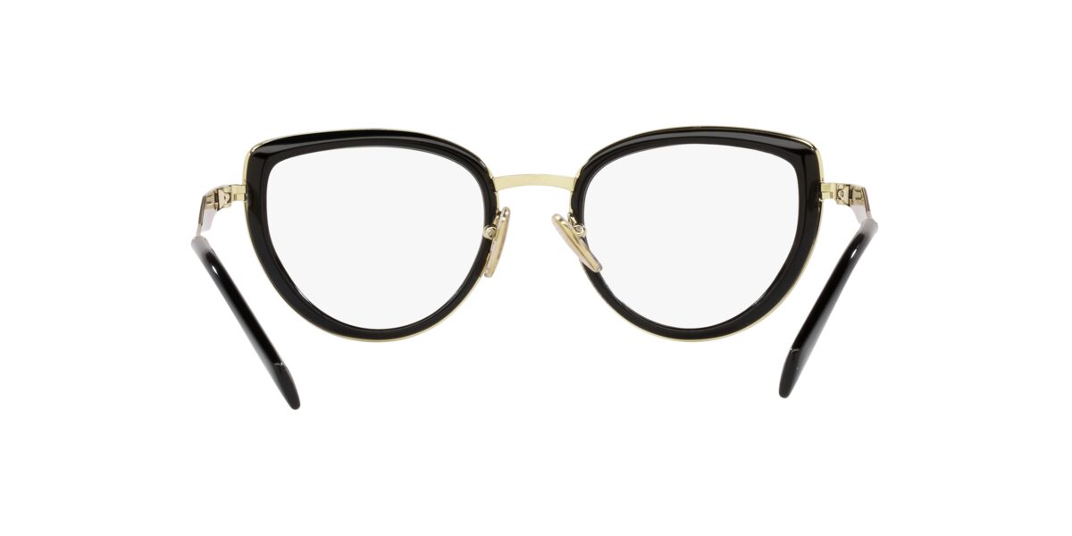 Prada PR 54ZV 1AB1O1
