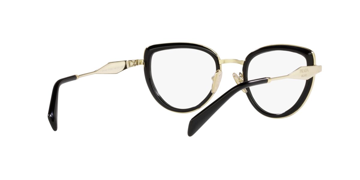 Prada PR 54ZV 1AB1O1