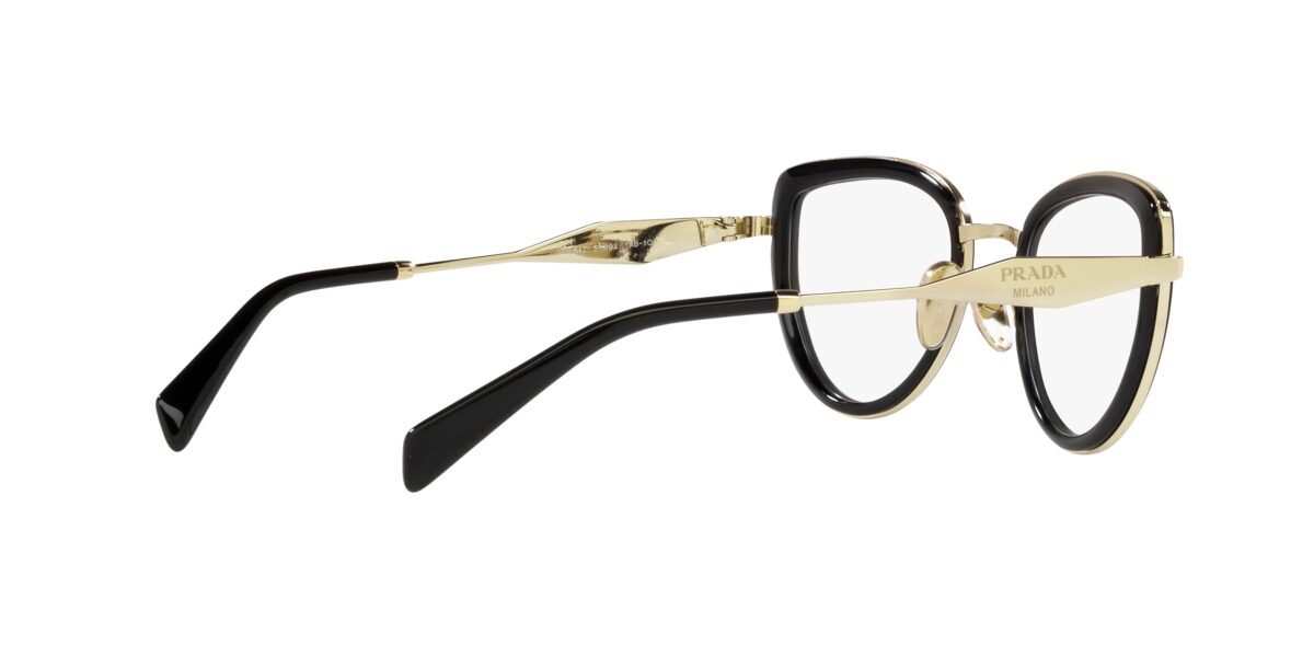Prada PR 54ZV 1AB1O1