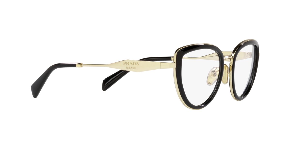 Prada PR 54ZV 1AB1O1