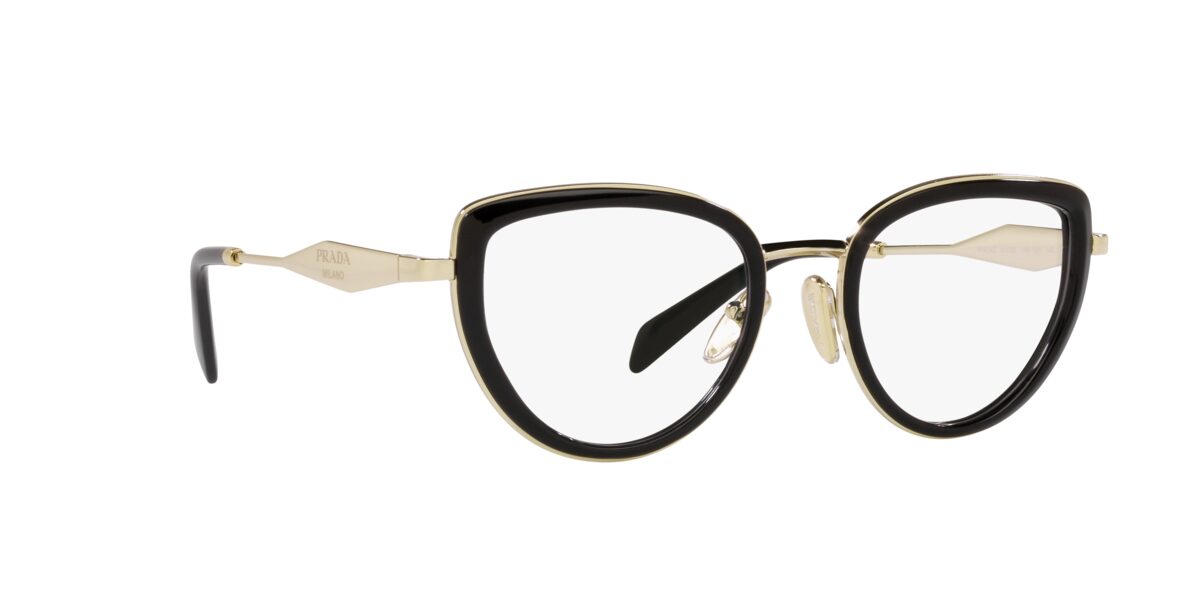 Prada PR 54ZV 1AB1O1