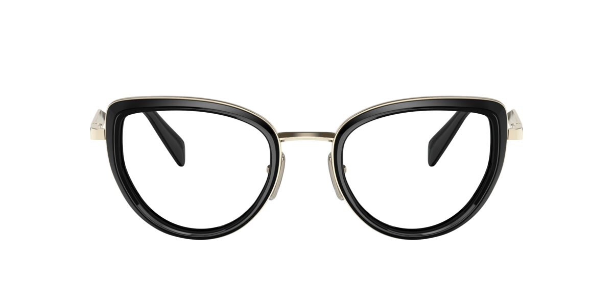 Prada PR 54ZV 1AB1O1