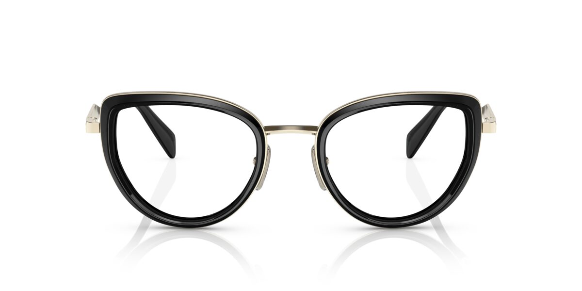 Prada PR 54ZV 1AB1O1