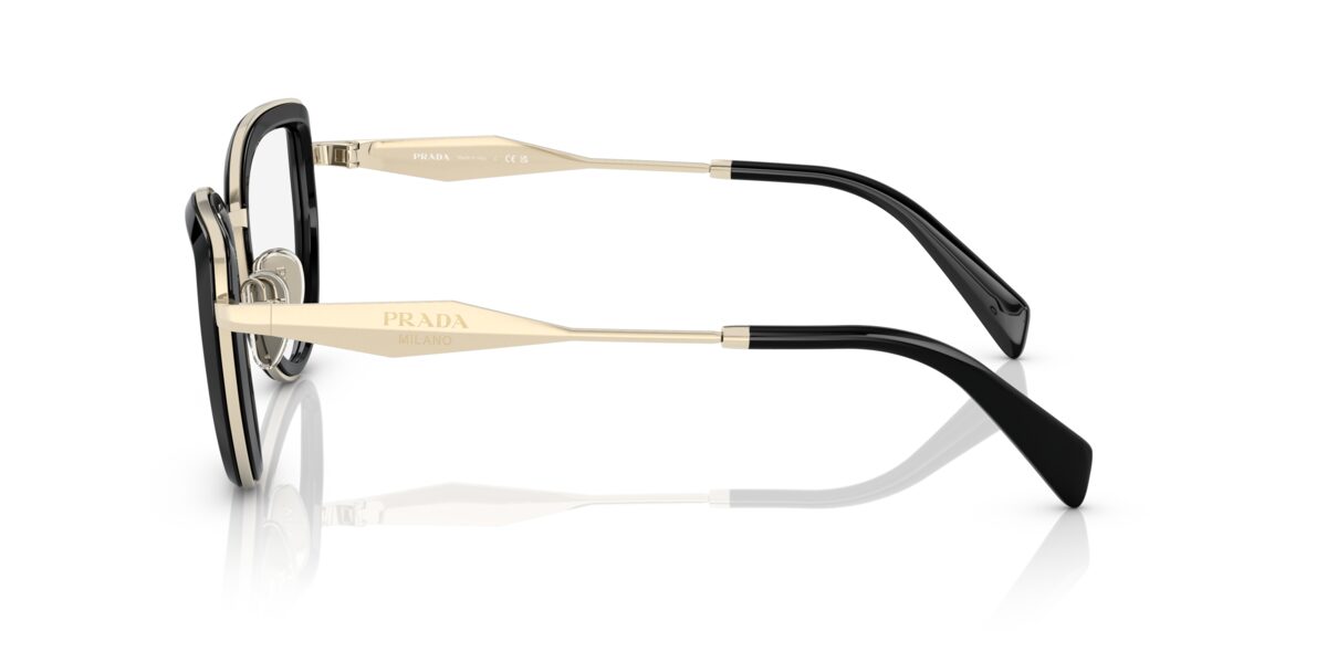 Prada PR 54ZV 1AB1O1