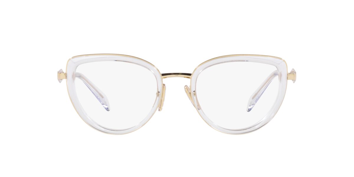 Prada PR 54ZV 2AZ1O1
