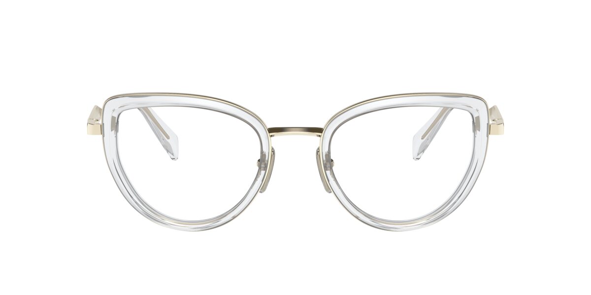 Prada PR 54ZV 2AZ1O1