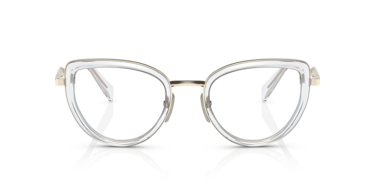 Prada PR 54ZV 2AZ1O1