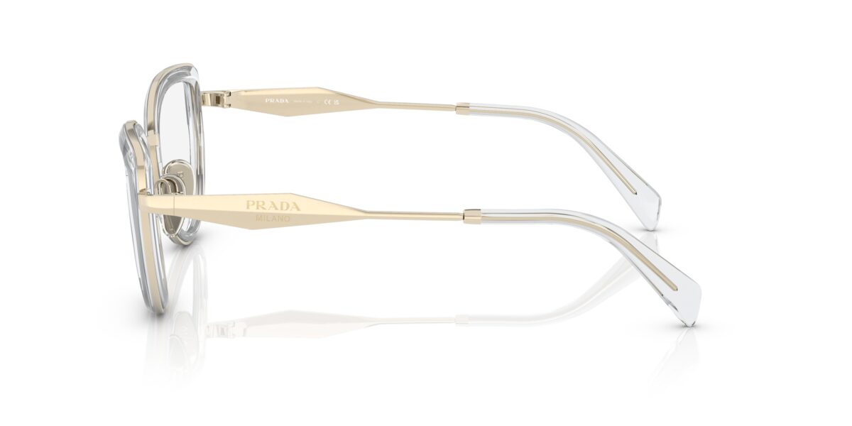 Prada PR 54ZV 2AZ1O1