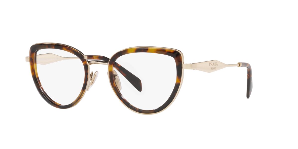 Prada PR 54ZV VAU1O1