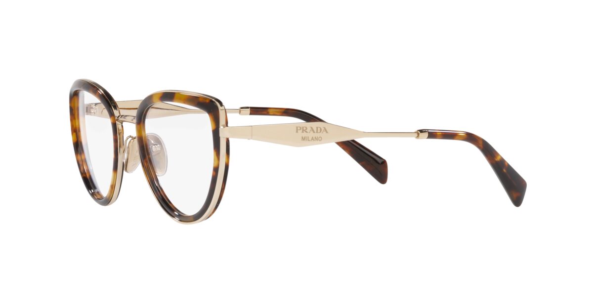 Prada PR 54ZV VAU1O1