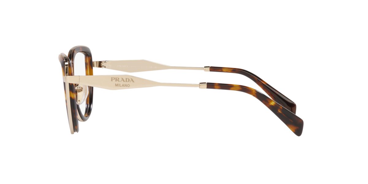 Prada PR 54ZV VAU1O1