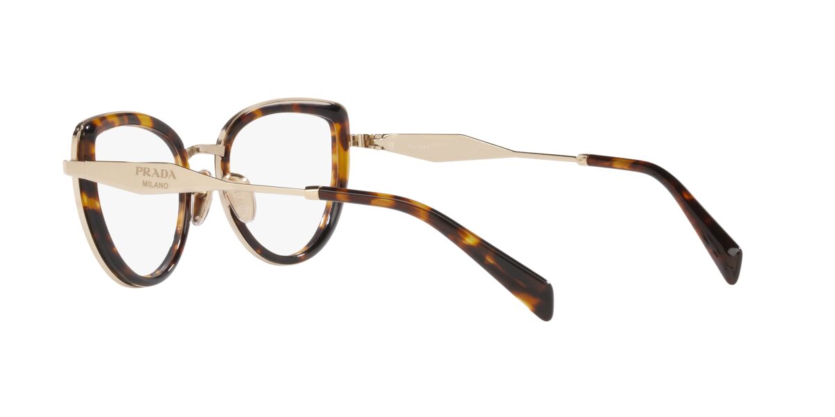 Prada PR 54ZV VAU1O1