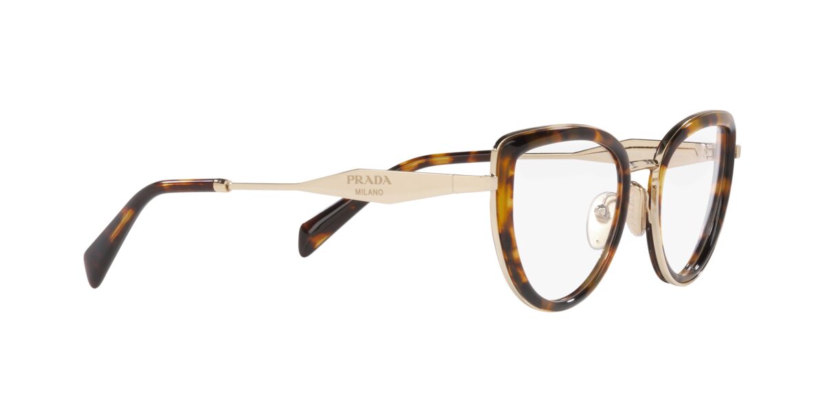 Prada PR 54ZV VAU1O1