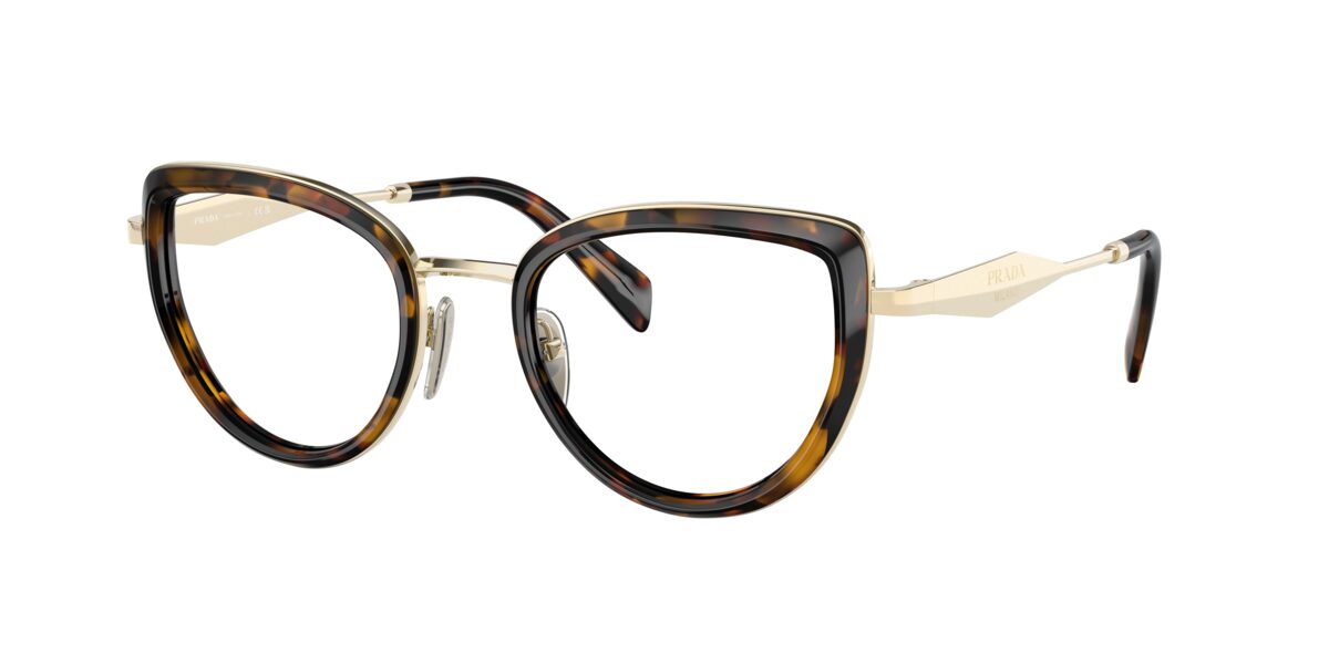 Prada PR 54ZV VAU1O1