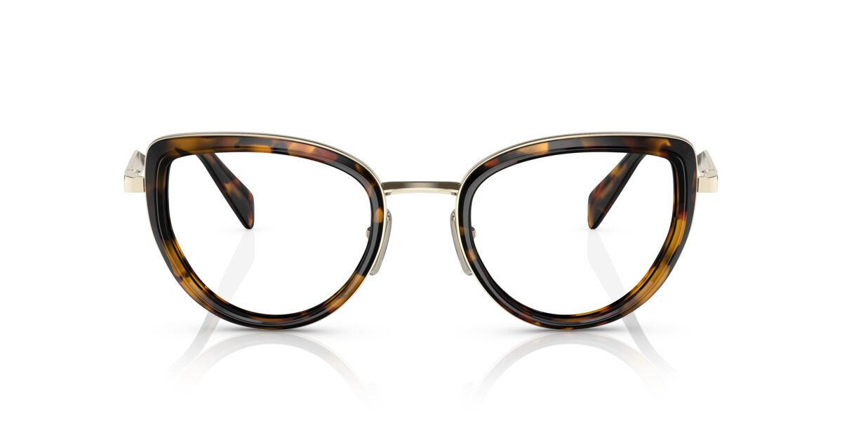 Prada PR 54ZV VAU1O1