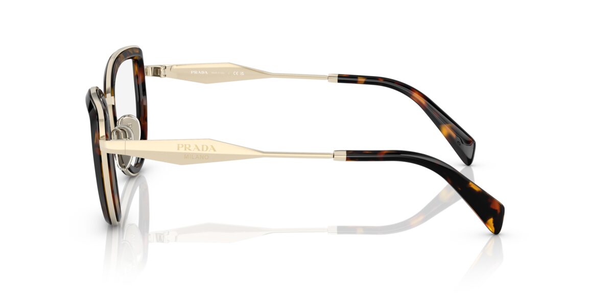 Prada PR 54ZV VAU1O1